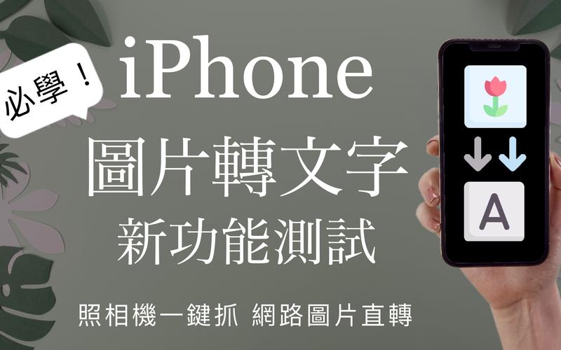 如何在日常工作中高效转换PDF文件成Word文档